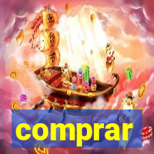 comprar funcionalidade pg