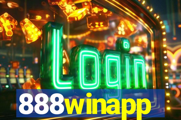 888winapp