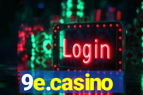 9e.casino