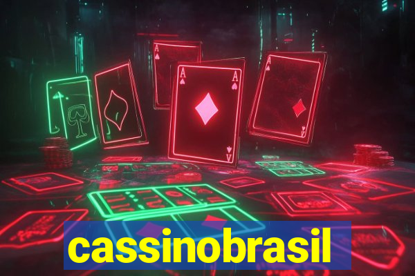 cassinobrasil