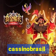 cassinobrasil