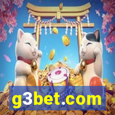 g3bet.com