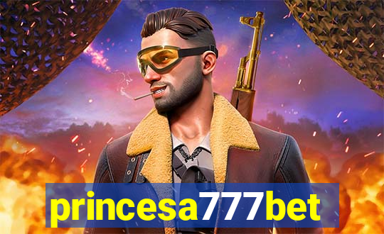 princesa777bet