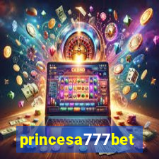 princesa777bet