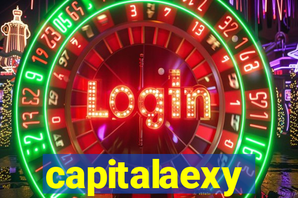 capitalaexy