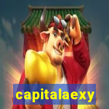 capitalaexy