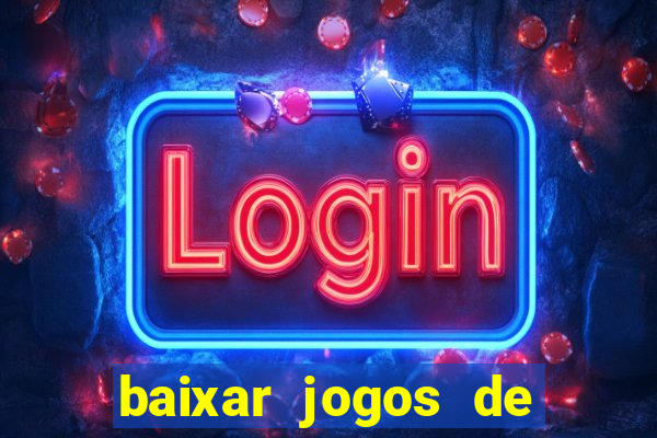 baixar jogos de ps4 pkg