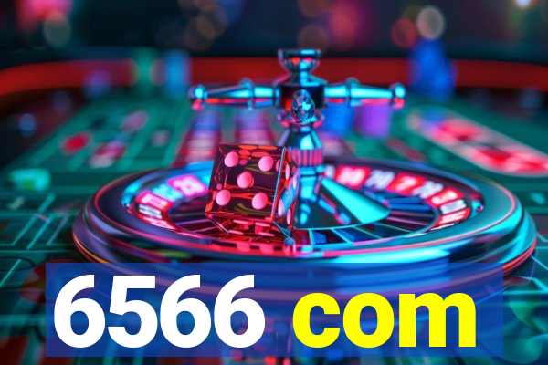 6566 com