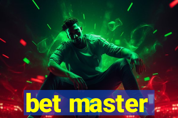 bet master