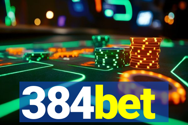 384bet