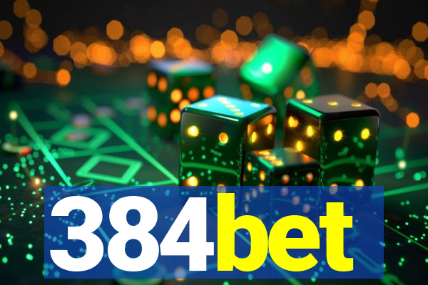 384bet