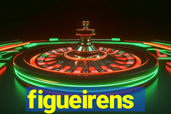 figueirens