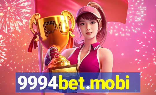 9994bet.mobi