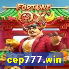 cep777.win