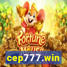 cep777.win