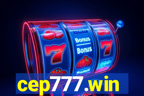 cep777.win