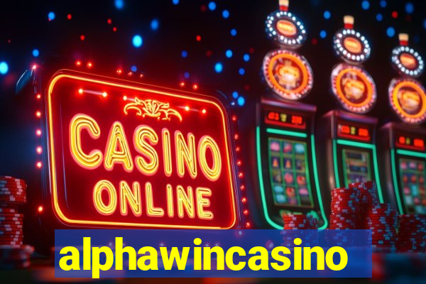 alphawincasino