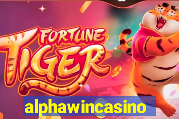 alphawincasino