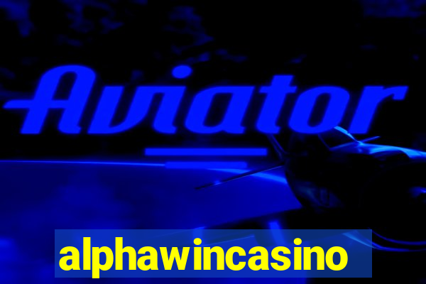 alphawincasino