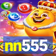 nn555