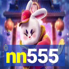 nn555