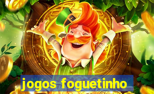 jogos foguetinho