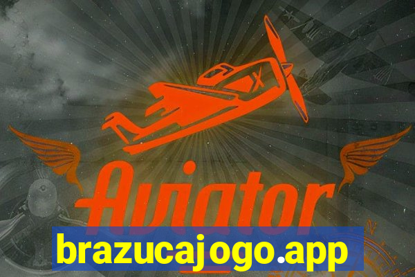 brazucajogo.app