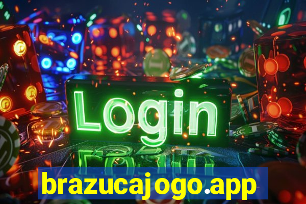 brazucajogo.app