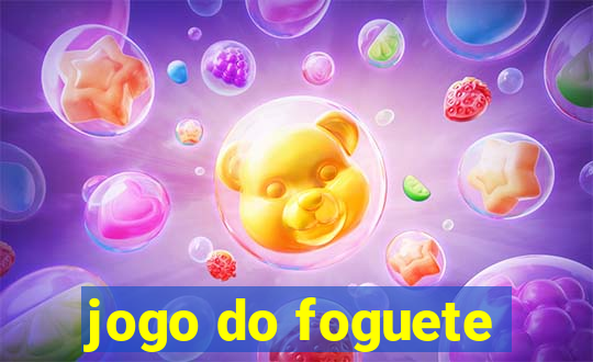 jogo do foguete