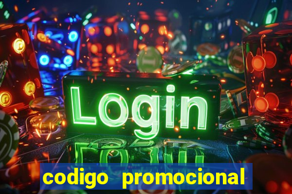 codigo promocional chill bet