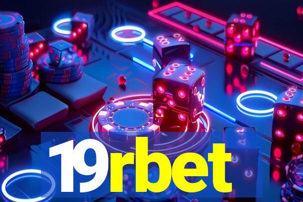 19rbet