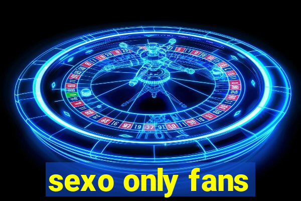 sexo only fans