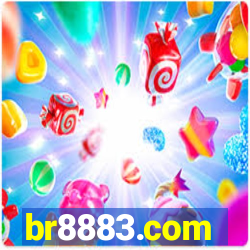 br8883.com