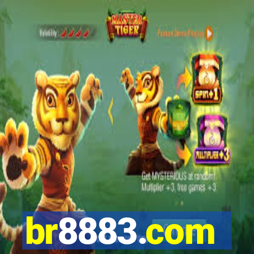 br8883.com