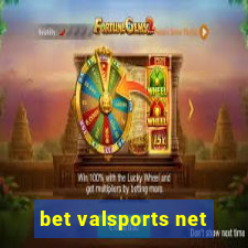 bet valsports net