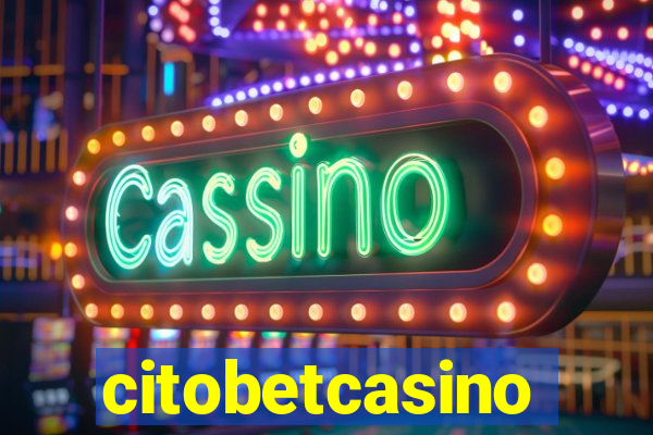 citobetcasino