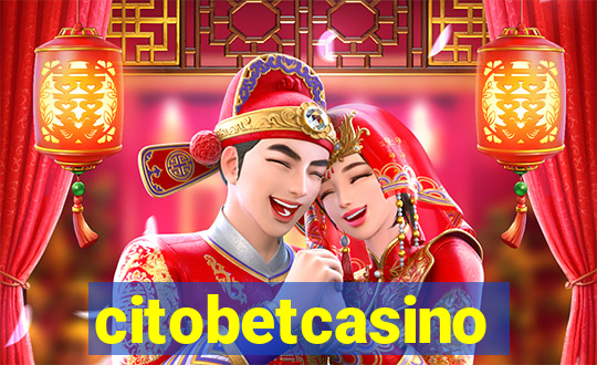 citobetcasino