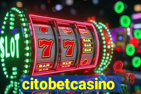 citobetcasino