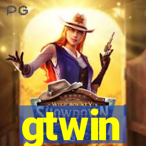 gtwin