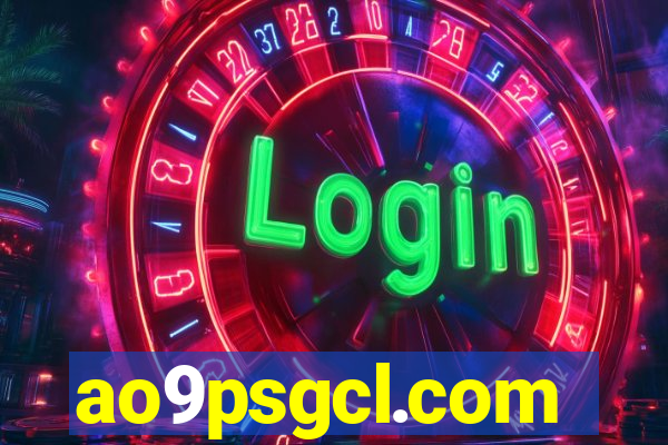 ao9psgcl.com