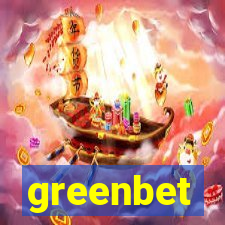 greenbet