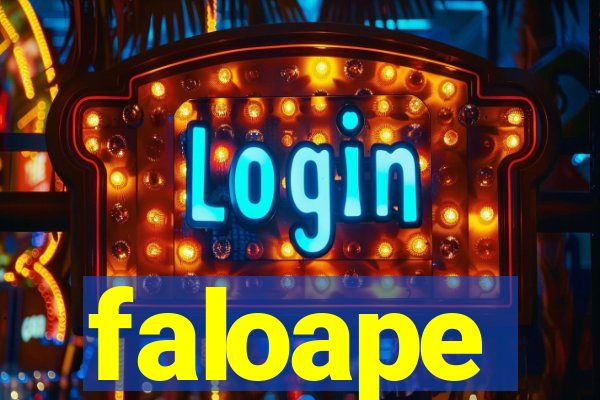 faloape