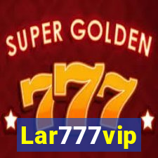 Lar777vip