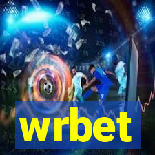 wrbet