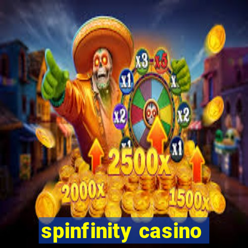 spinfinity casino