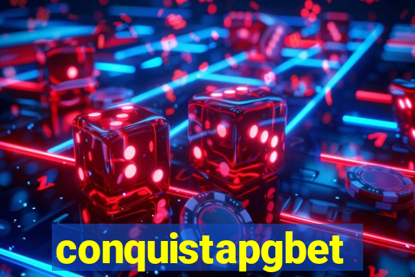 conquistapgbet