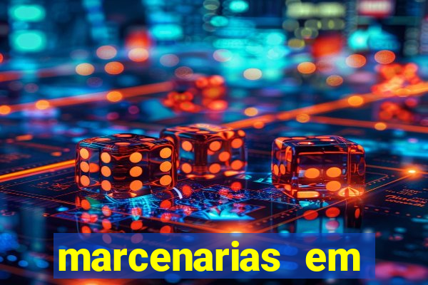 marcenarias em porto alegre