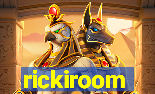 rickiroom