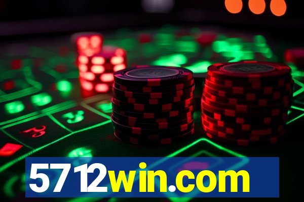 5712win.com