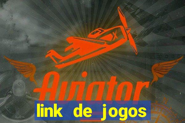 link de jogos pagantes pg